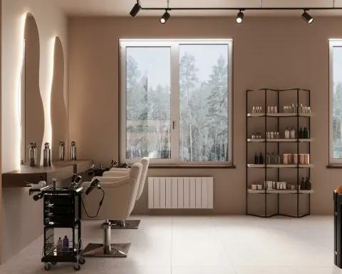 De`Mango