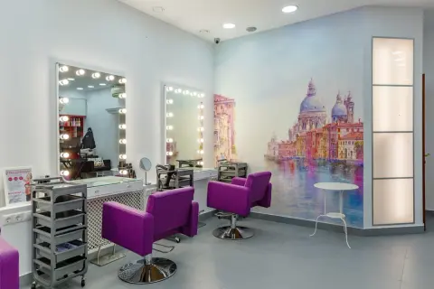 Dell'Arte