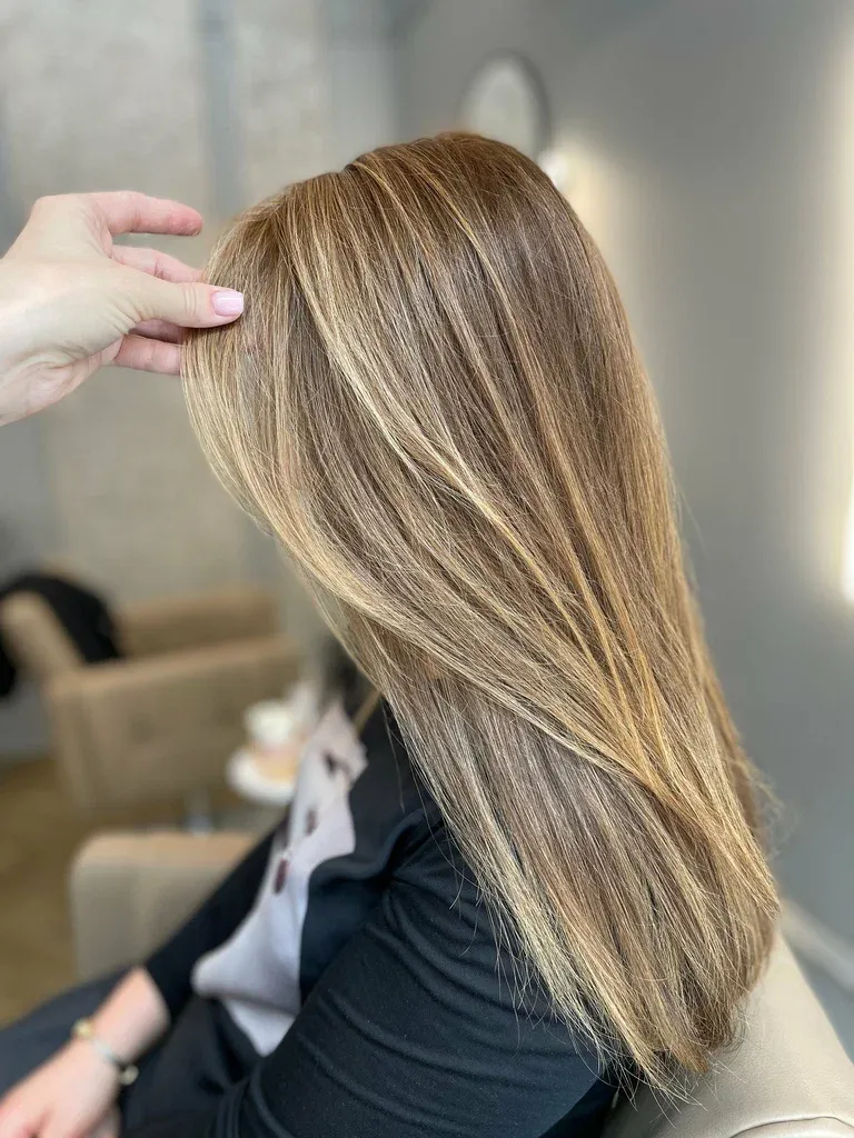 Demidova_hair — фото 3