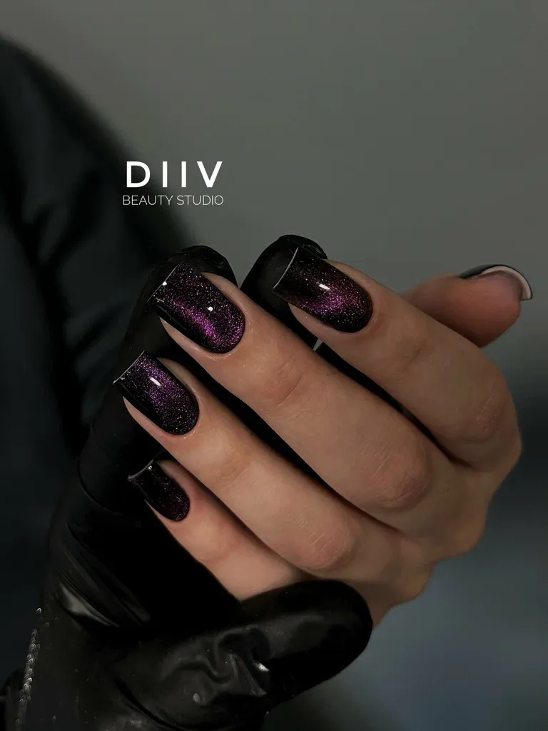 Diiv — фото 2