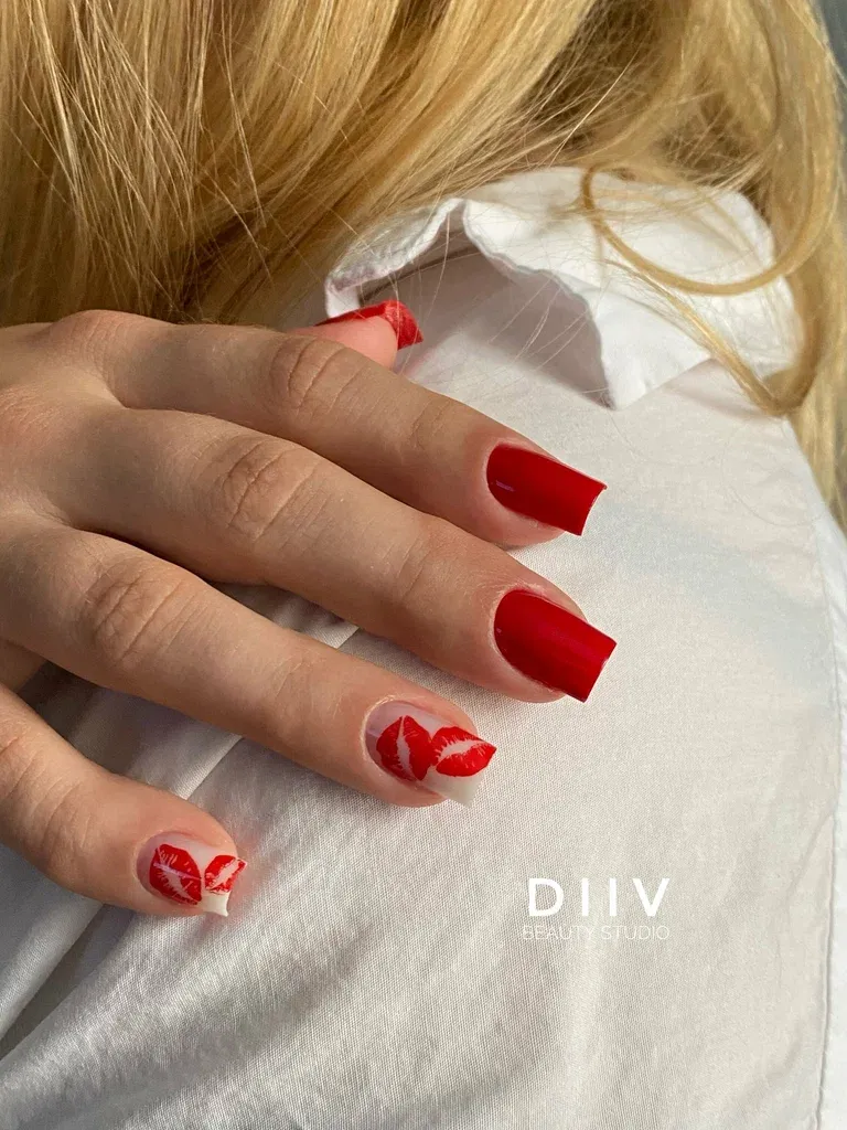 Diiv — фото 3