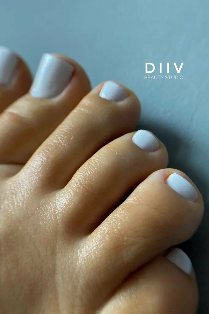 Diiv — фото 5