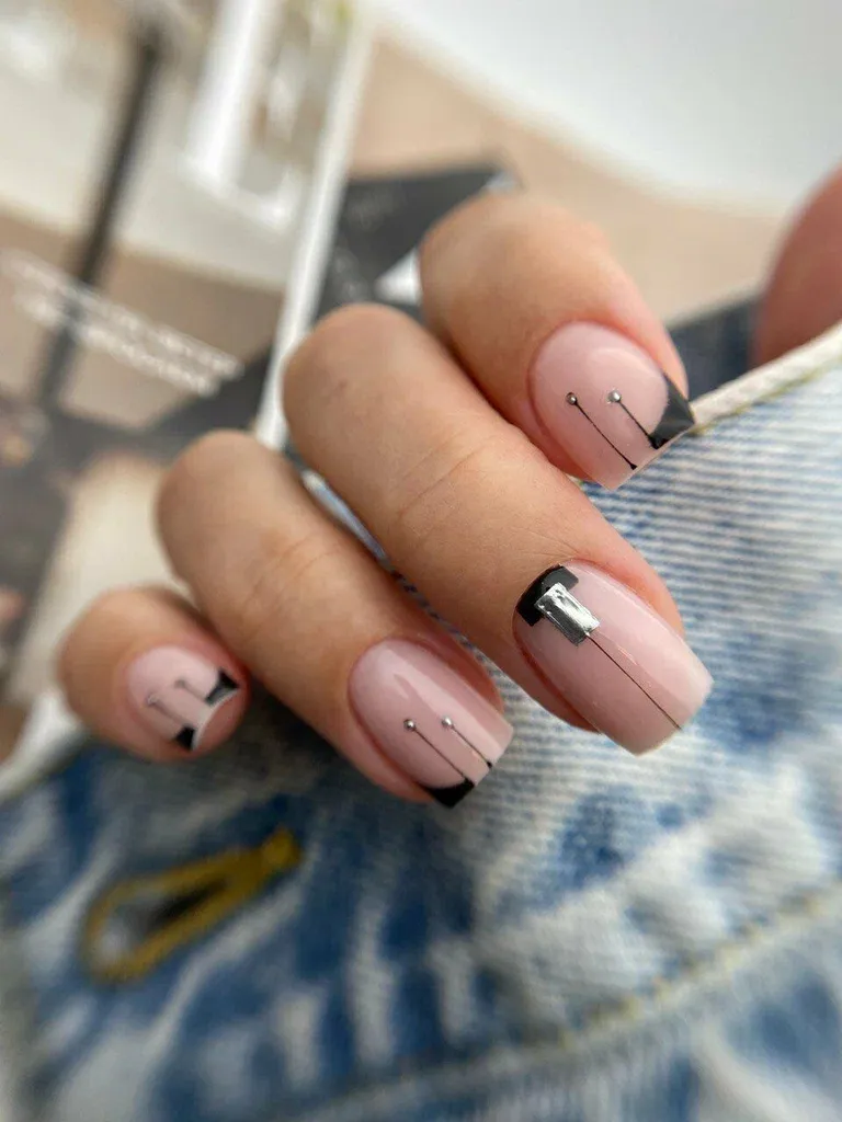 Dio Nails — фото 2