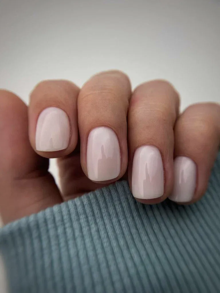 Dio Nails — фото 3