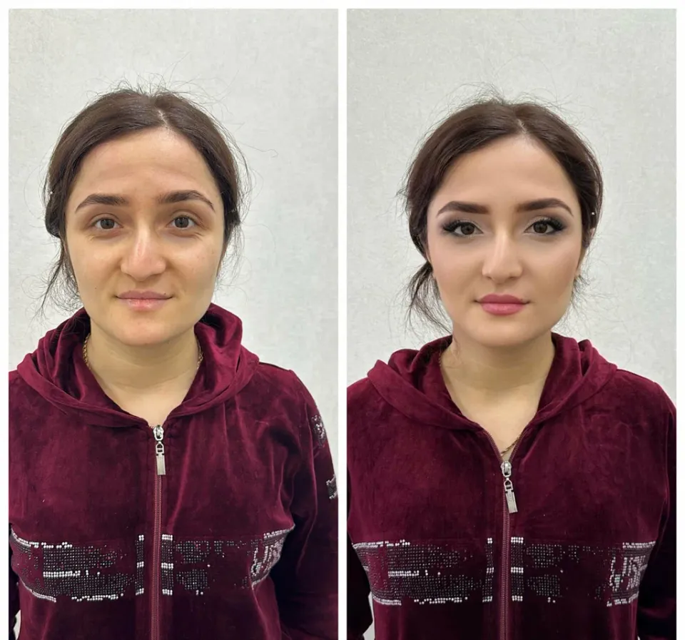 Diora — фото 6