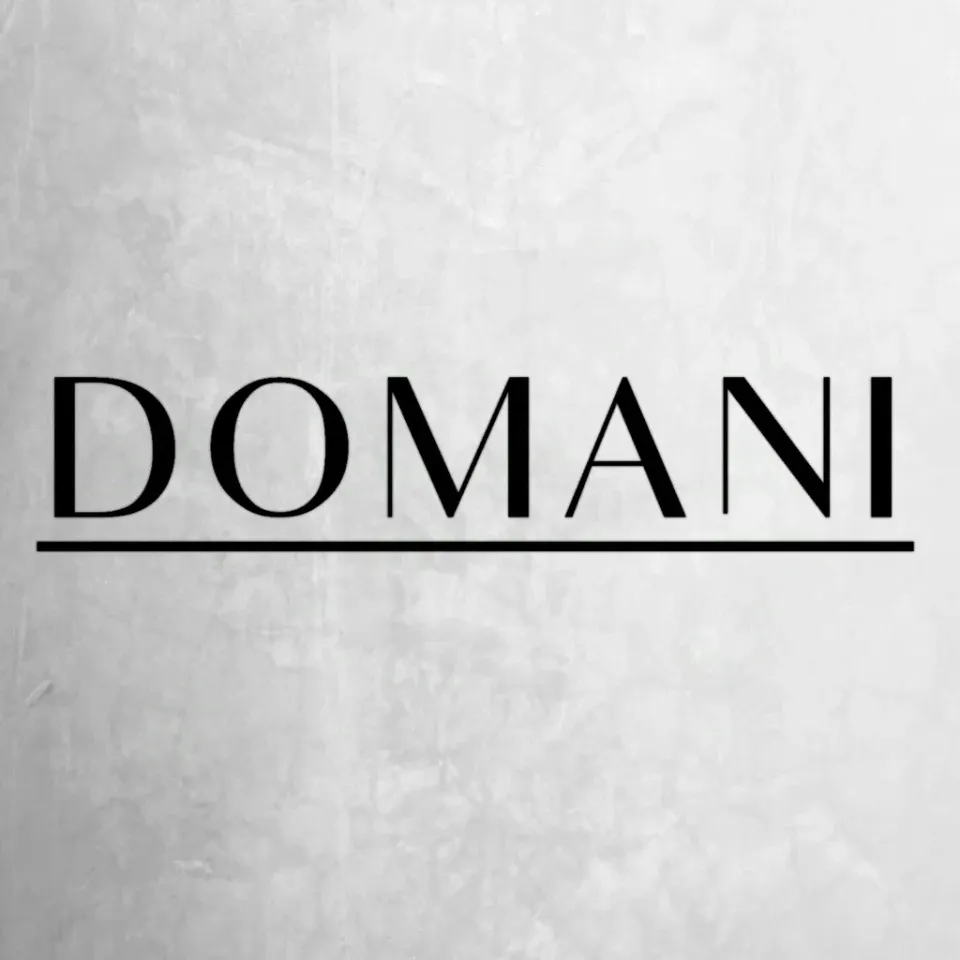 Domani — фото 2