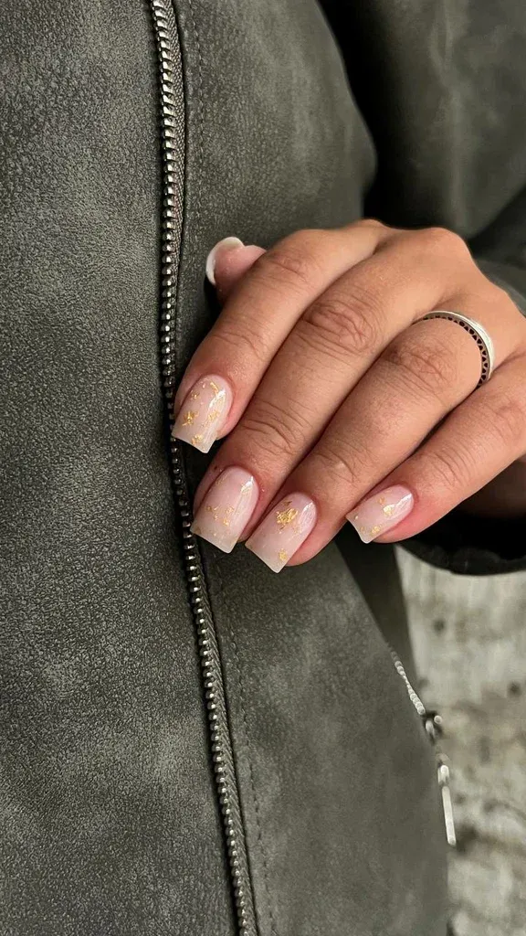Dorlova_nail — фото 4