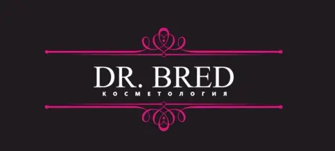 Dr. Bred