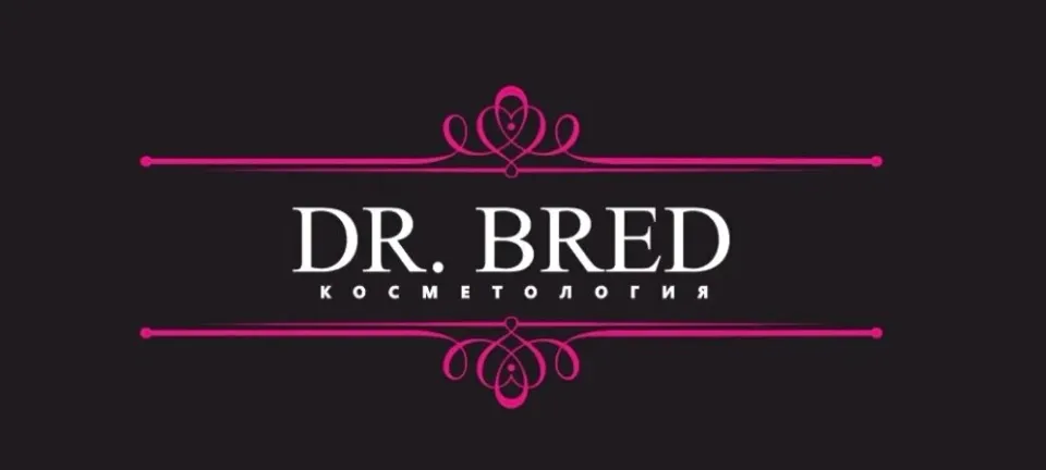 Dr. Bred — фото 1