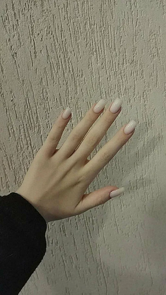 Dusya. nails — фото 6