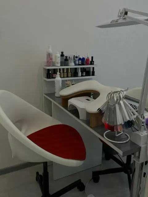 Efiria_studio