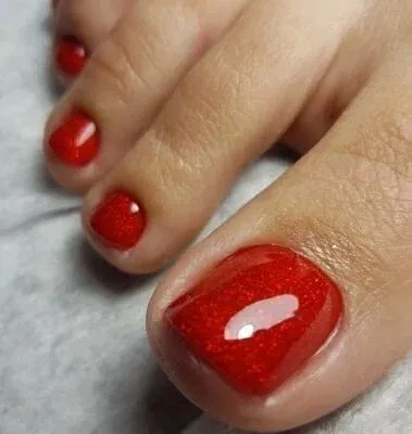 Elenails — фото 1