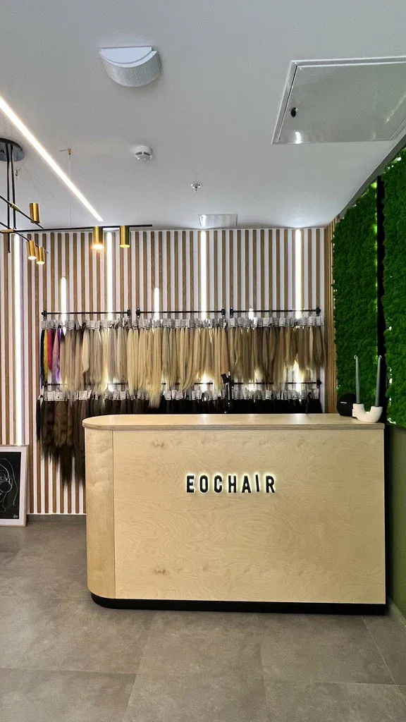 Eochair — фото 5