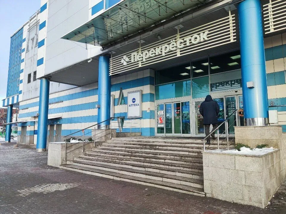 Es Plazobest — фото 2