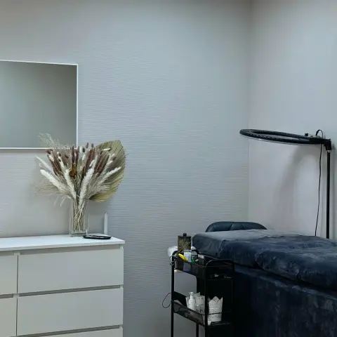 ESlab