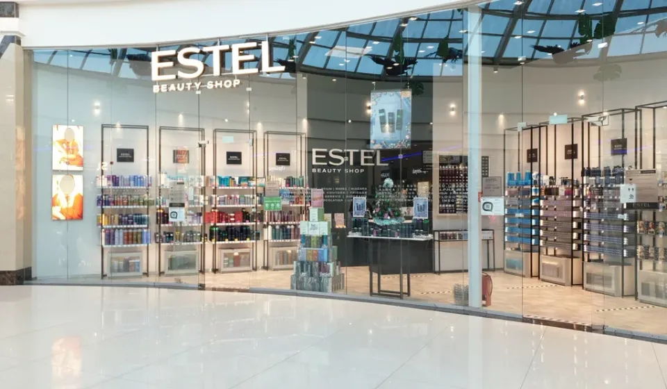 Estel — фото 2