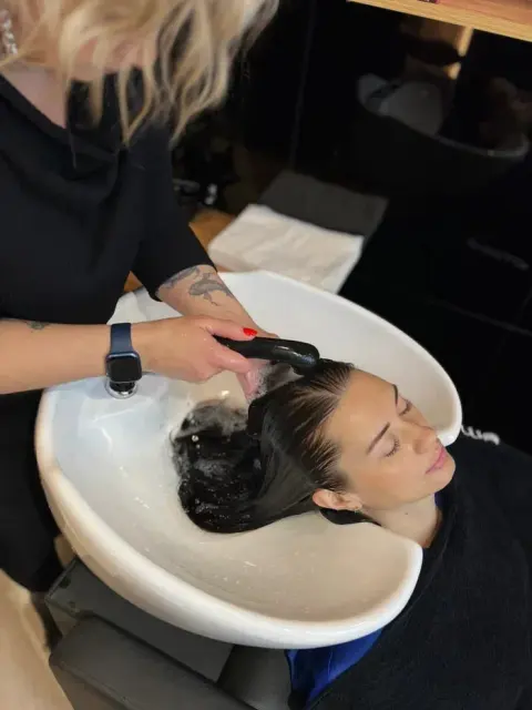 Esteticroom