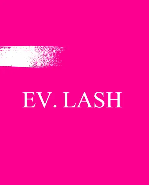 Ev. Lash
