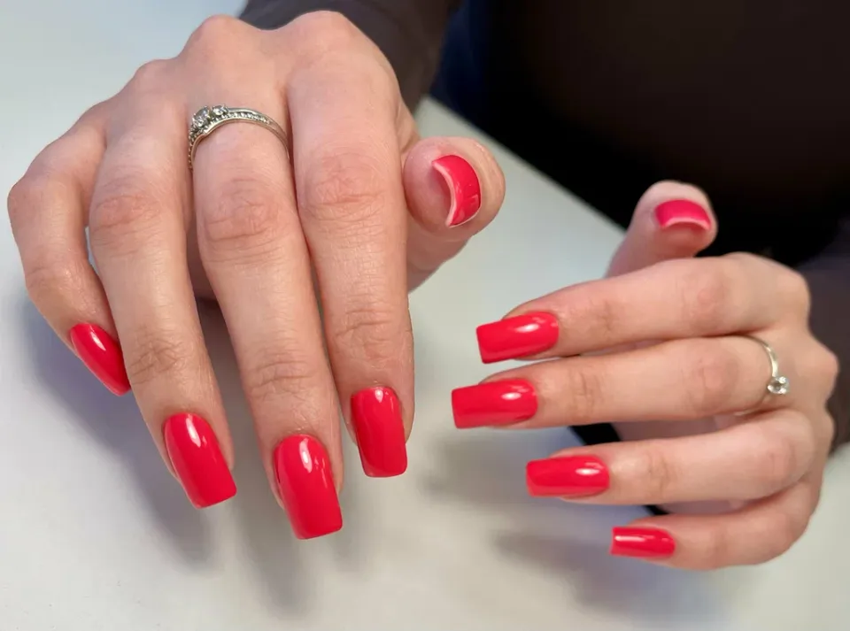 Eva Nails — фото 2