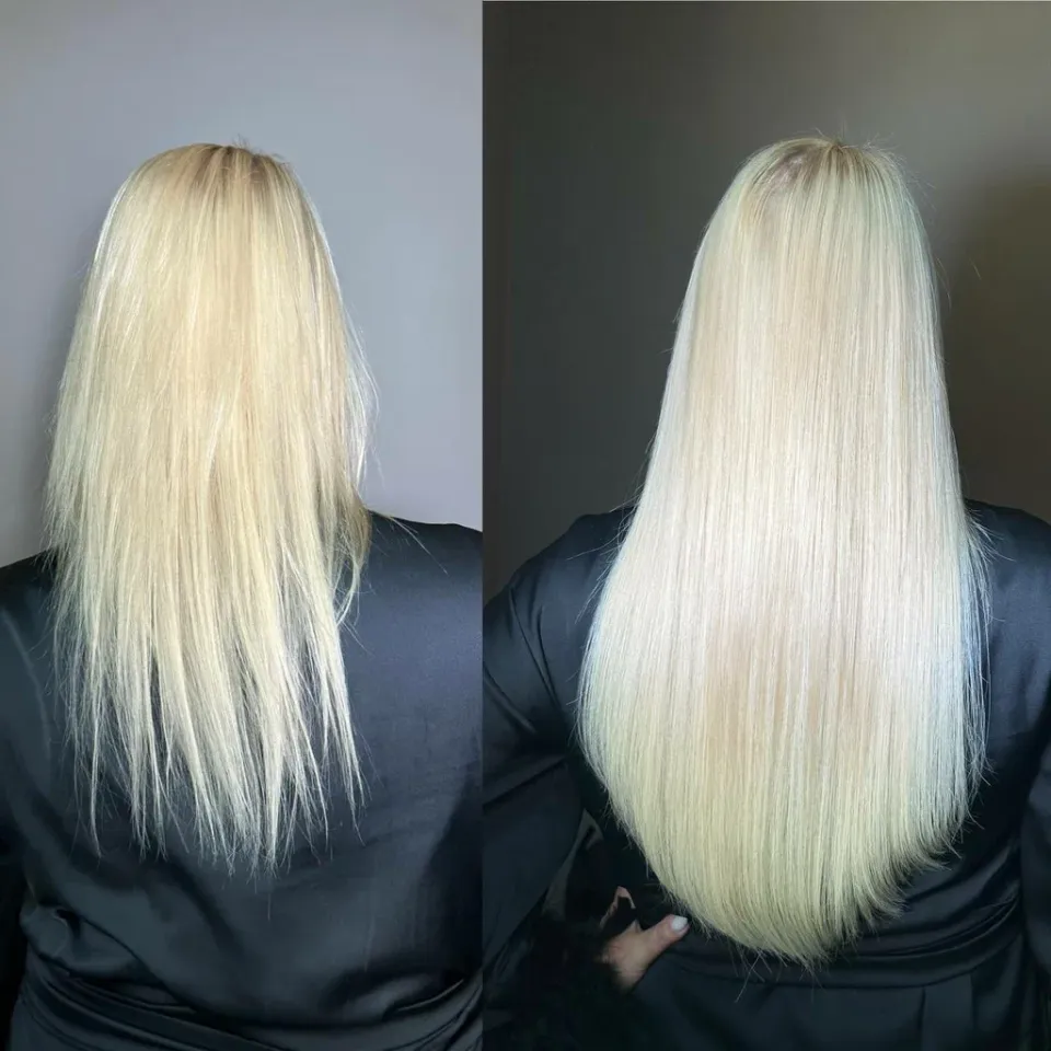 EvaHair — фото 2