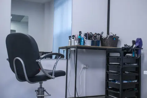 F5
