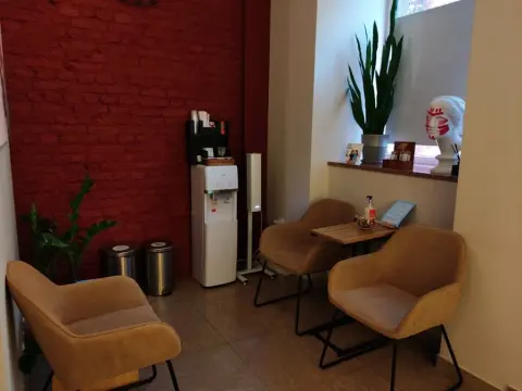 FaceRoom