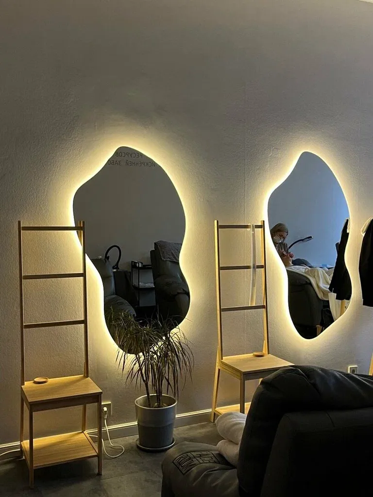 FaceRoom — фото 4