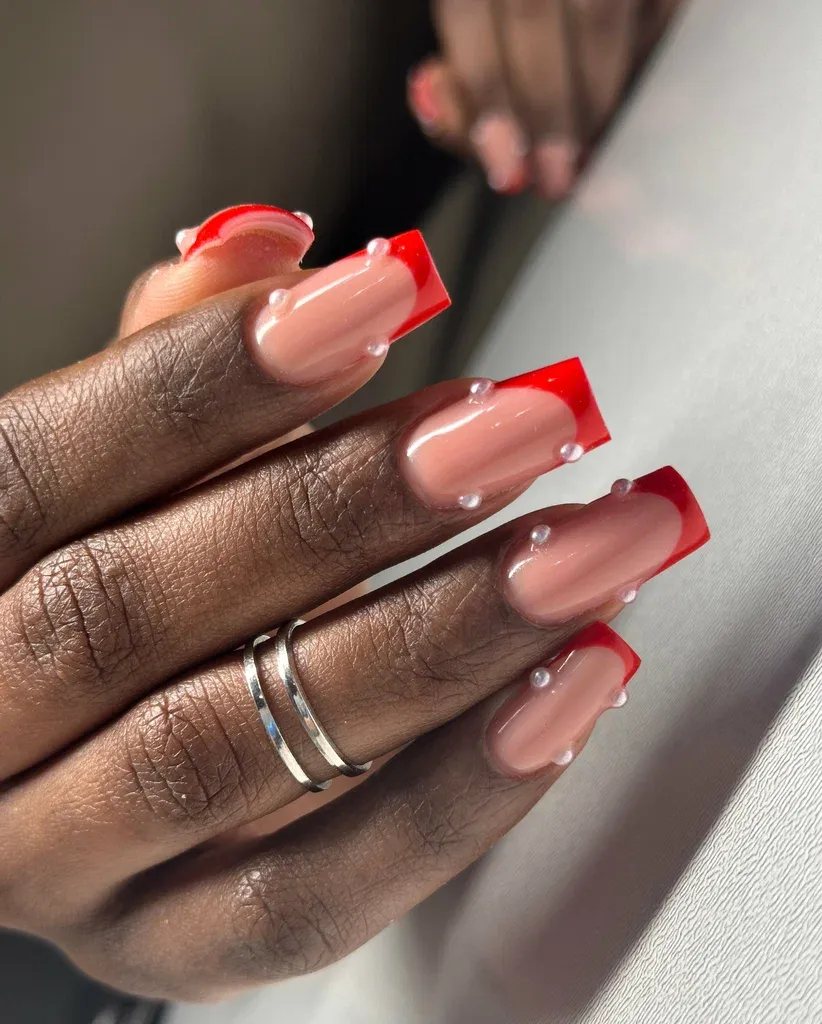 Fogel Nails — фото 5