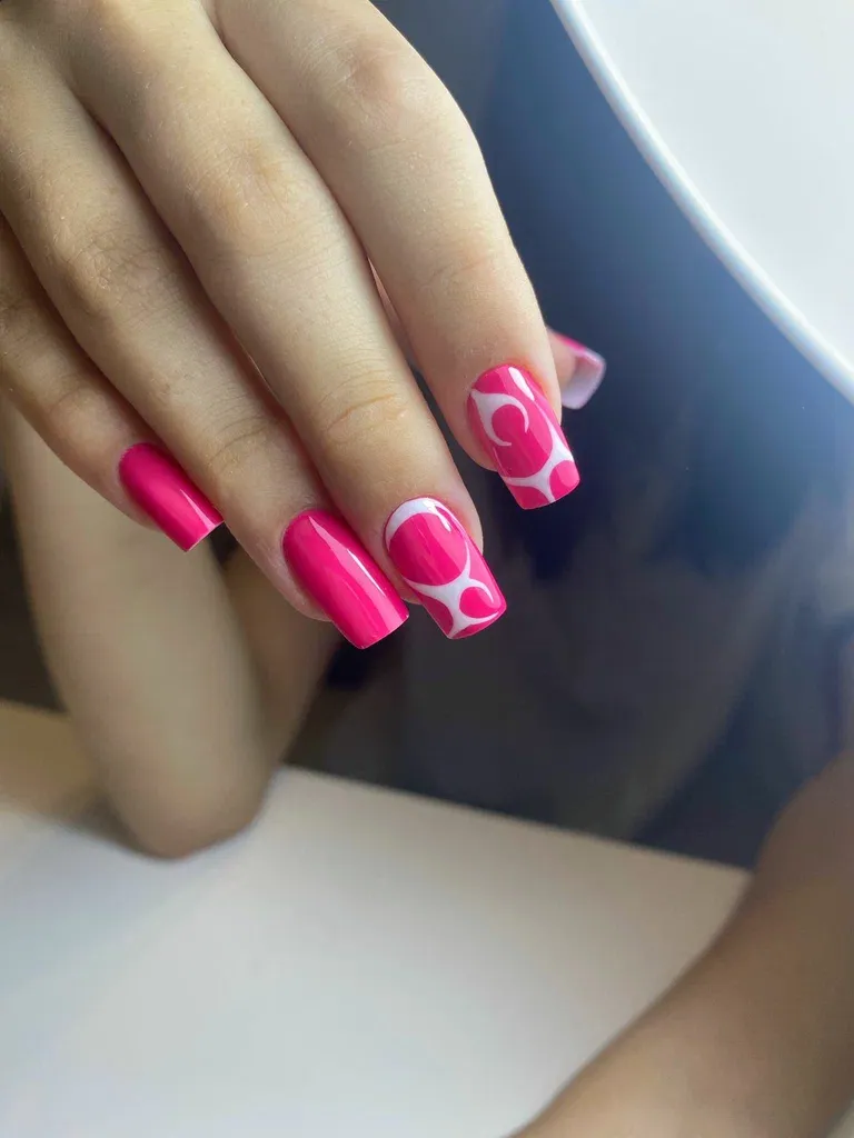Fortune nails — фото 2