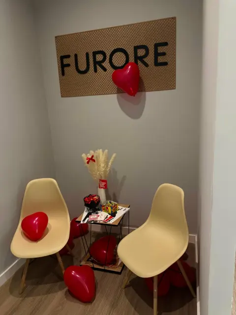 Furore