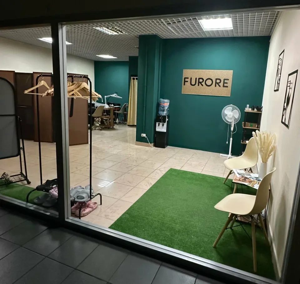 Furore — фото 2