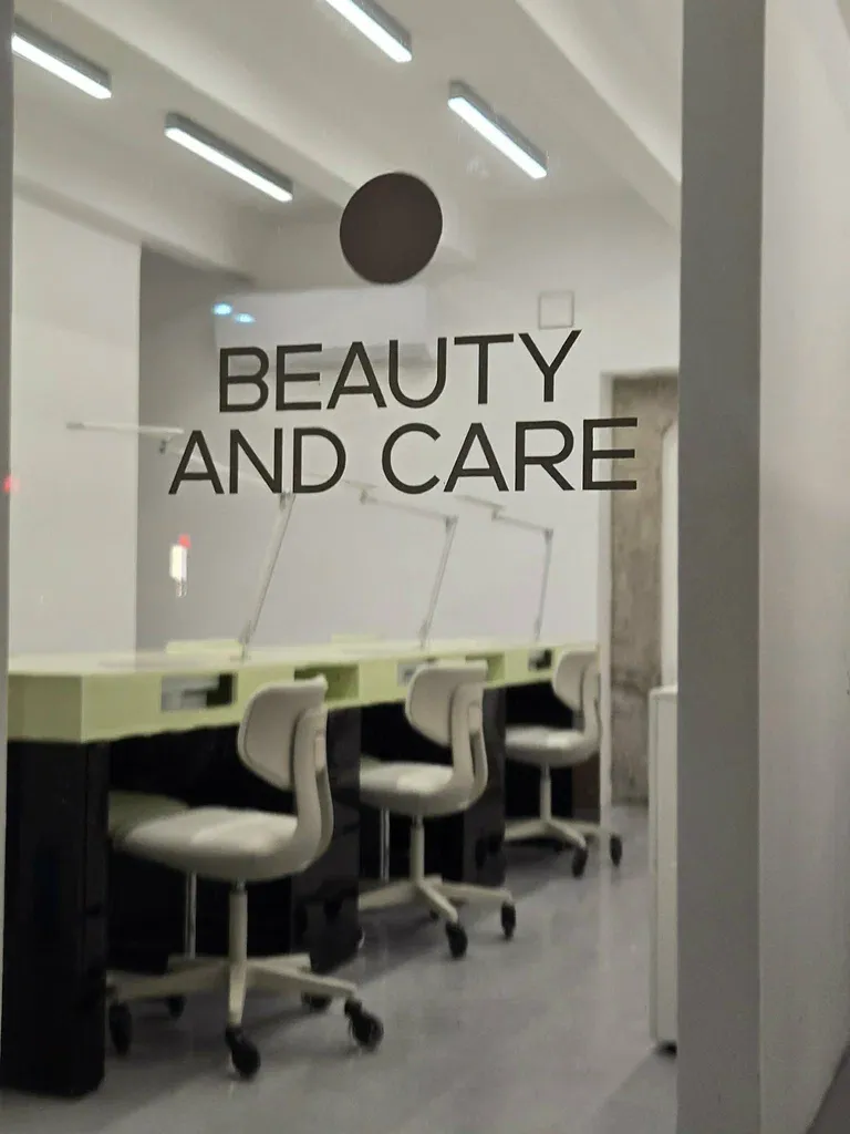 Ghetto princess beauty and care — фото 2