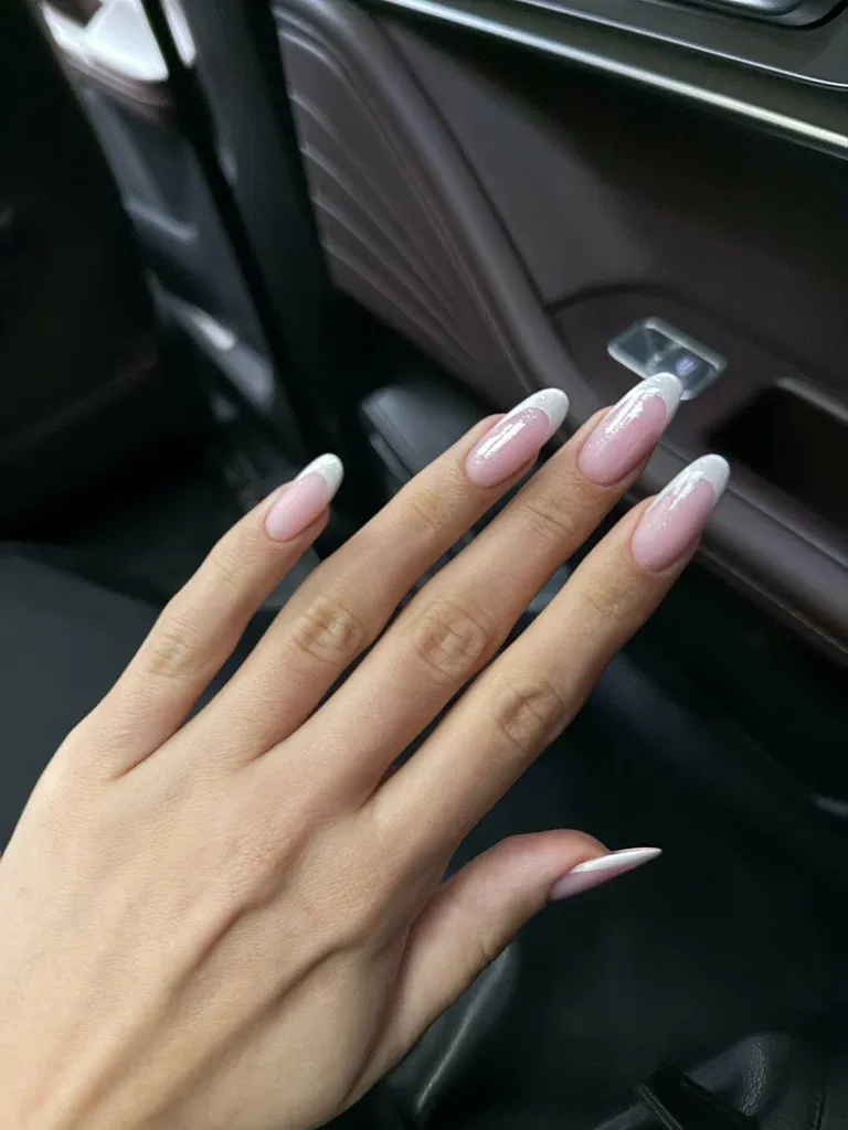 Gvrlv_nails — фото 1