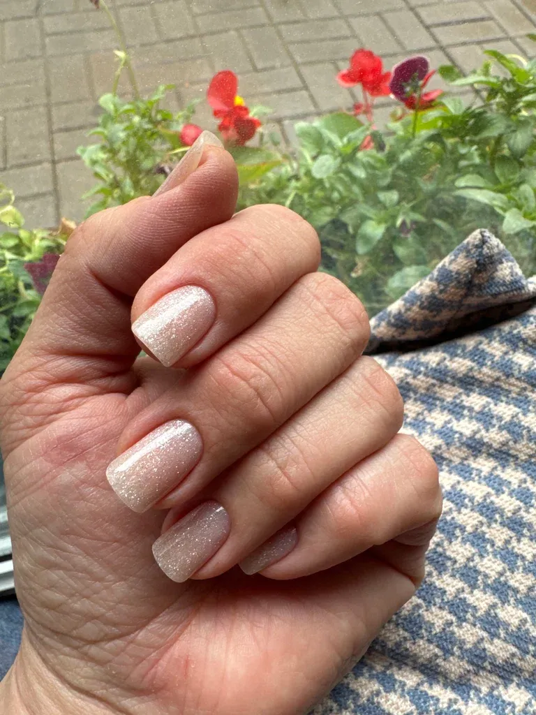 Gvrlv_nails — фото 3