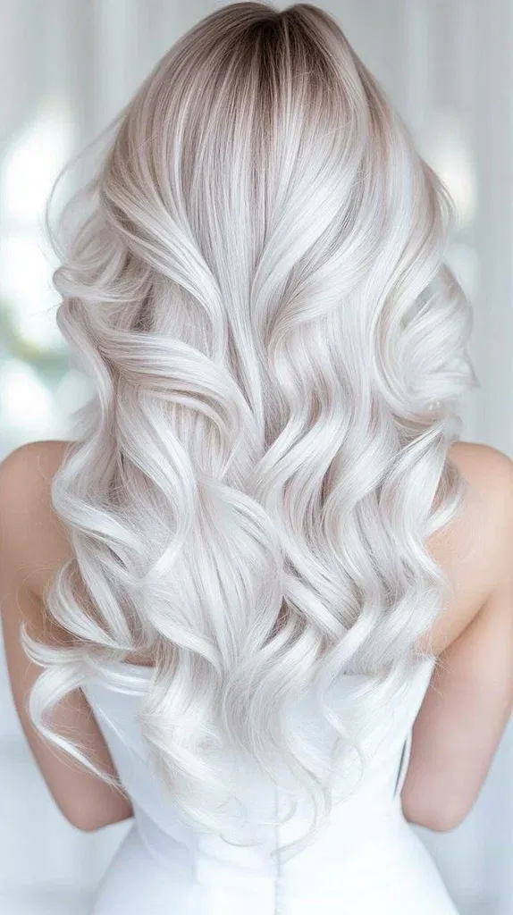 Hair Sterh — фото 2