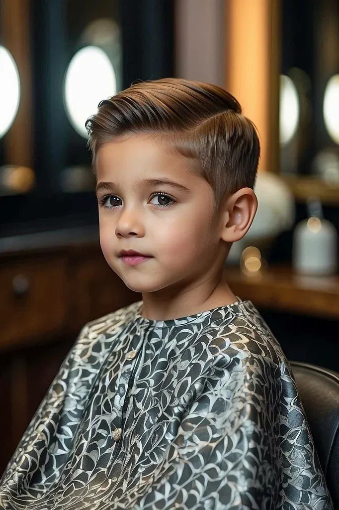 Hair Sterh — фото 3