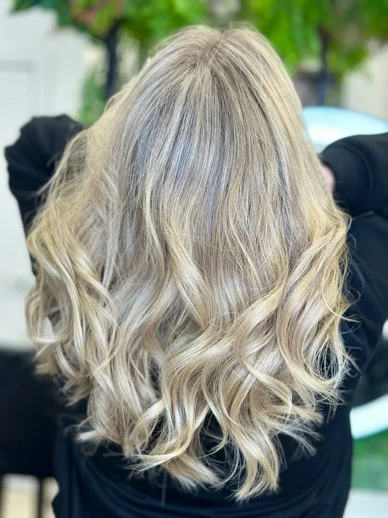Hair'isma — фото 2