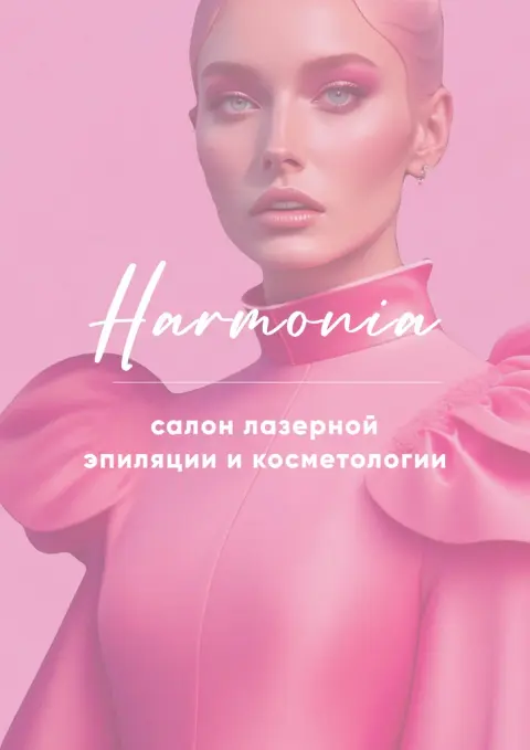 Harmonia