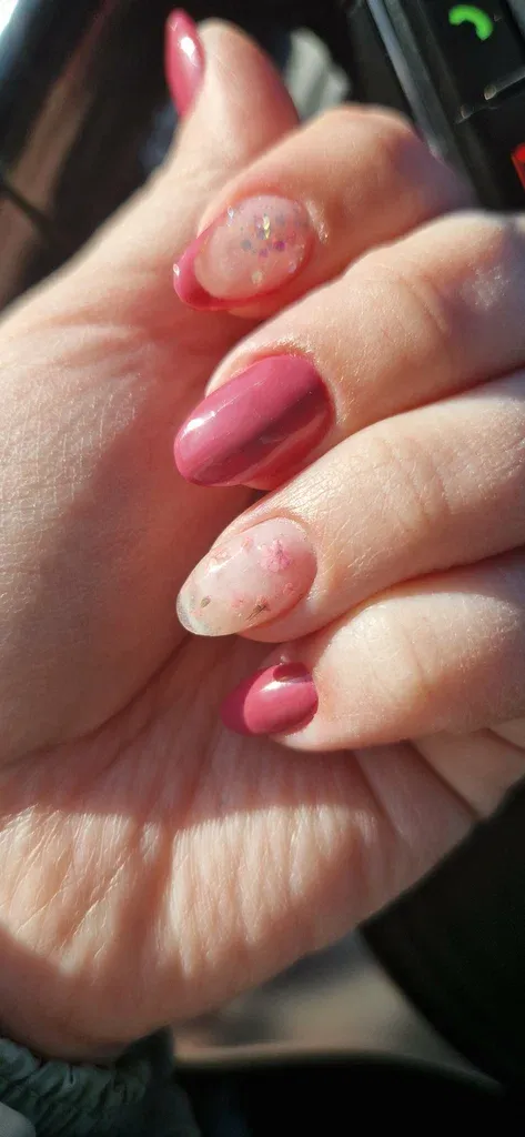 Helga nails — фото 3