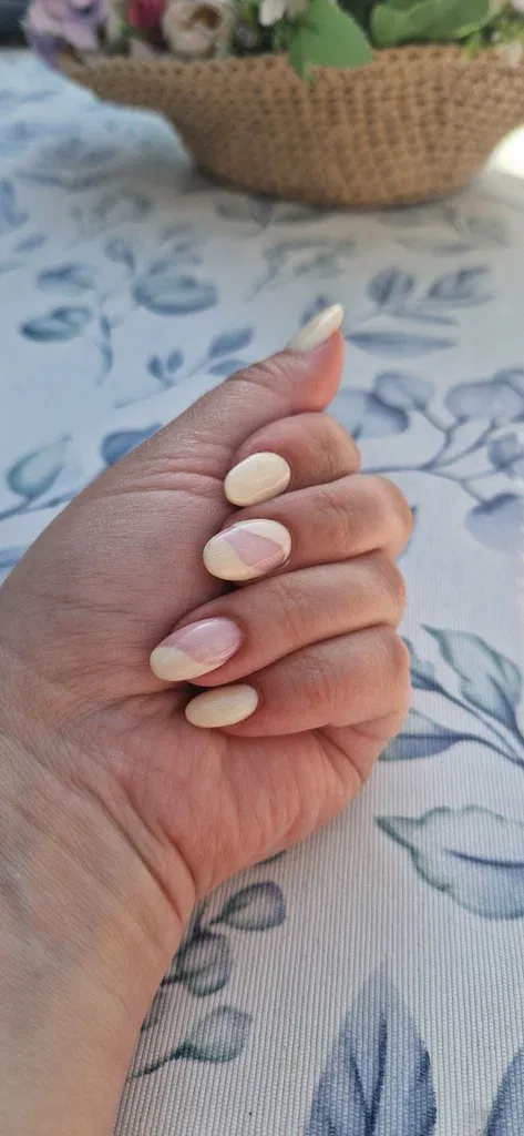 Helga nails — фото 5