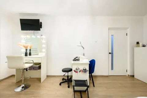 Home_beauty