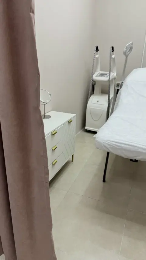 I. G Laser&Beauty