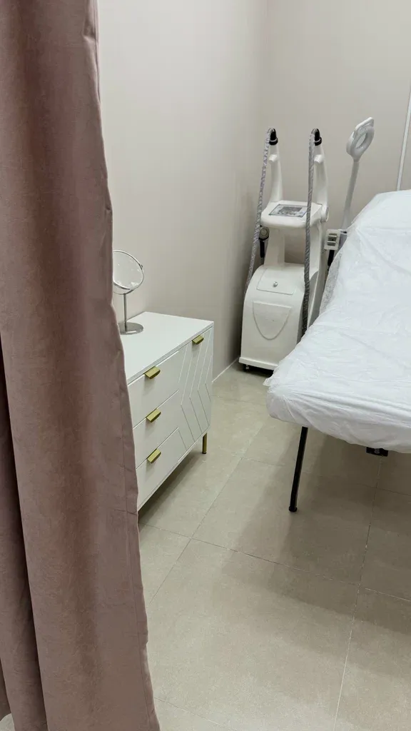 I. G Laser&Beauty — фото 1
