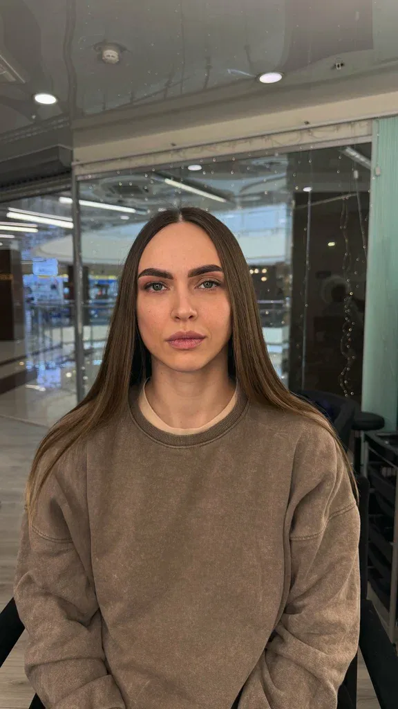 I'Brow boutique — фото 6