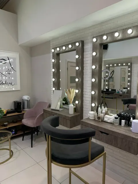 I'Brow Boutique