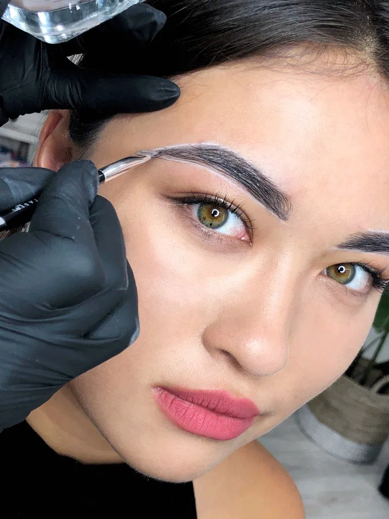 I'Brow Boutique — фото 2