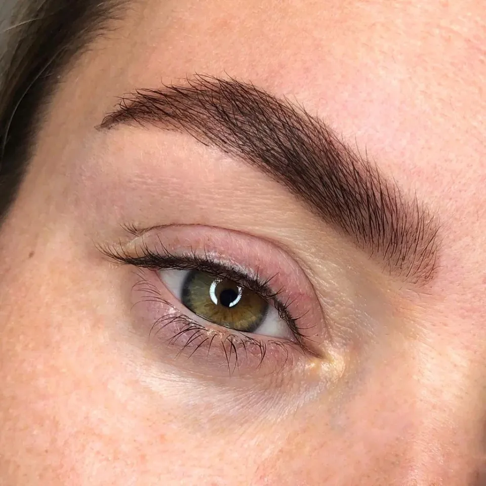 I'Brow Boutique — фото 3
