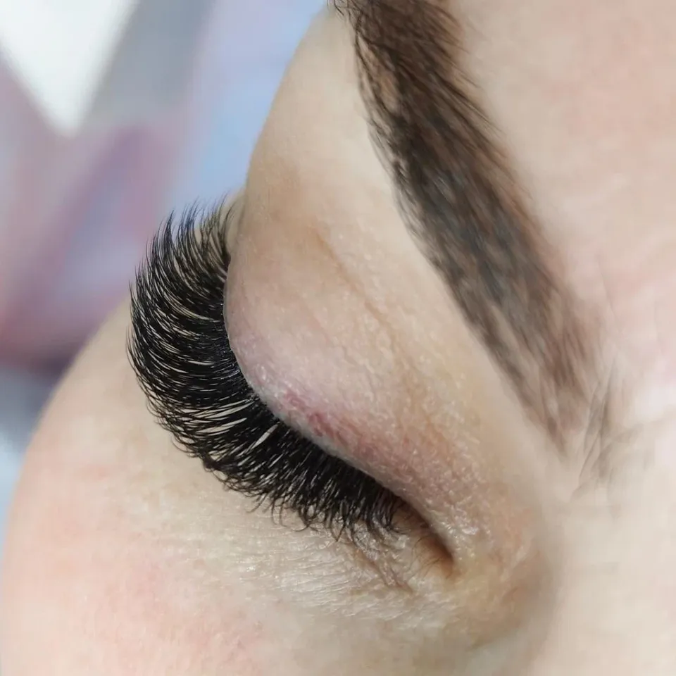 I'Brow Boutique — фото 4