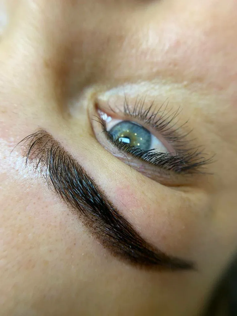 I'Brow Boutique — фото 2