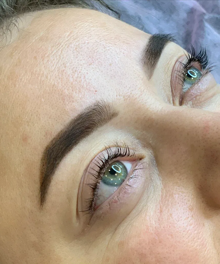 I'Brow Boutique — фото 5